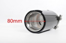 A073-SET-bmw-m-look-stainless-steel-carbon-exhaust-tips-trims-80mm-set-(2).jpg