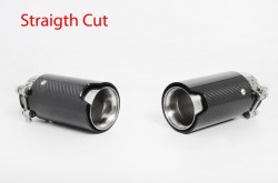 A073-SET-bmw-m-look-stainless-steel-carbon-exhaust-tips-trims-80mm-set-(5).jpg