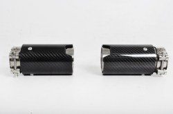 A073-SET-bmw-m-look-stainless-steel-carbon-exhaust-tips-trims-80mm-set-(6).jpg