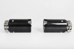 A073-SET-bmw-m-look-stainless-steel-carbon-exhaust-tips-trims-80mm-set-(6).jpg