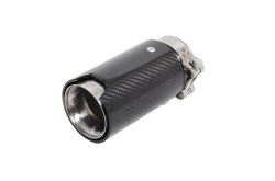 A073-bmw-m-look-stainless-steel-carbon-exhaust-tip-trim-80mm-(1).jpg
