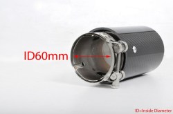 A073-bmw-m-look-stainless-steel-carbon-exhaust-tip-trim-80mm-(3).jpg