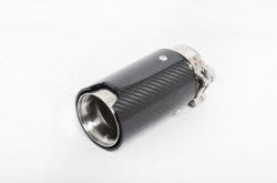 A073-bmw-m-look-stainless-steel-carbon-exhaust-tip-trim-80mm-(6).jpg