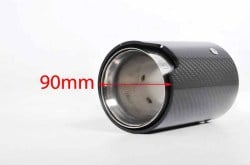 A073B-SET-bmw-m-look-stainless-steel-carbon-exhaust-tips-trims-89mm-set-(2).jpg
