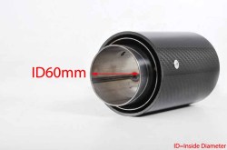 A073B-SET-bmw-m-look-stainless-steel-carbon-exhaust-tips-trims-89mm-set-(3).jpg