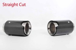 A073B-SET-bmw-m-look-stainless-steel-carbon-exhaust-tips-trims-89mm-set-(5).jpg