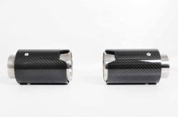 A073B-SET-bmw-m-look-stainless-steel-carbon-exhaust-tips-trims-89mm-set-(6).jpg