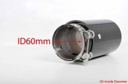 A073B-bmw-m-look-stainless-steel-carbon-exhaust-tip-trim-89mm-(3).jpg