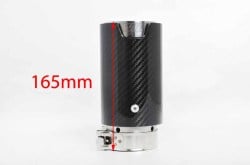 A073B-bmw-m-look-stainless-steel-carbon-exhaust-tip-trim-89mm-(4).jpg