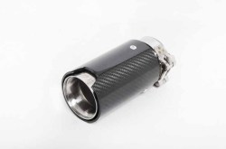 A073B-bmw-m-look-stainless-steel-carbon-exhaust-tip-trim-89mm-(6).jpg