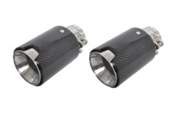 A073C-SET-bmw-m-look-stainless-steel-carbon-exhaust-tips-trims-101mm-set-(1).jpg