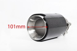 A073C-SET-bmw-m-look-stainless-steel-carbon-exhaust-tips-trims-101mm-set-(2).jpg