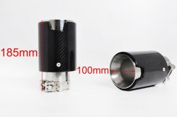 A073C-SET-bmw-m-look-stainless-steel-carbon-exhaust-tips-trims-101mm-set-(4).jpg