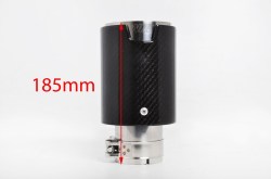 A073C-bmw-m-look-stainless-steel-carbon-exhaust-tip-trim-101mm-(4).jpg