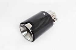A073C-bmw-m-look-stainless-steel-carbon-exhaust-tip-trim-101mm-(6).jpg