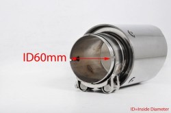 A090-SET-vw-r20-r32-audi-a4-tt-bmw-mercedes-mg-opel-exhaust-tips-89mm-set-(3).jpg