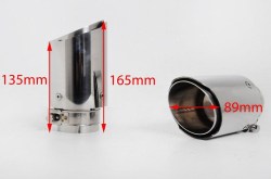 A090-SET-vw-r20-r32-audi-a4-tt-bmw-mercedes-mg-opel-exhaust-tips-89mm-set-(4).jpg