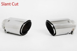 A090-SET-vw-r20-r32-audi-a4-tt-bmw-mercedes-mg-opel-exhaust-tips-89mm-set-(5).jpg