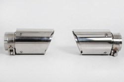 A090-SET-vw-r20-r32-audi-a4-tt-bmw-mercedes-mg-opel-exhaust-tips-89mm-set-(6).jpg