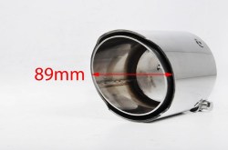 A090-vw-r20-r32-audi-a4-tt-bmw-mercedes-mg-opel-exhaust-tip-trim-89mm-(2).jpg