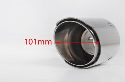 A091-SET-vw-r20-r32-audi-a4-tt-bmw-mercedes-mg-opel-exhaust-tips-101mm-set-(2).jpg
