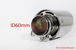 A091-SET-vw-r20-r32-audi-a4-tt-bmw-mercedes-mg-opel-exhaust-tips-101mm-set-(3).jpg