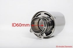 A092-SET-vw-r20-r32-audi-a4-tt-bmw-mercedes-mg-opel-exhaust-tips-114mm-set-(3).jpg