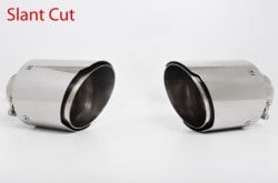 A092-SET-vw-r20-r32-audi-a4-tt-bmw-mercedes-mg-opel-exhaust-tips-114mm-set-(5).jpg