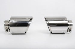A092-SET-vw-r20-r32-audi-a4-tt-bmw-mercedes-mg-opel-exhaust-tips-114mm-set-(6).jpg