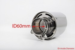 A092-vw-r20-r32-audi-a4-tt-bmw-mercedes-mg-opel-exhaust-tip-trim-114mm-(3).jpg
