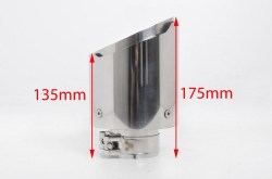 A092-vw-r20-r32-audi-a4-tt-bmw-mercedes-mg-opel-exhaust-tip-trim-114mm-(4).jpg
