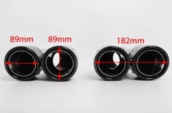 A3007-SET-amg-bmw-m-look-stainless-steel-carbon-dual-exhaust-tips-trims-2x89-l245-235-in64-set-(2).jpg
