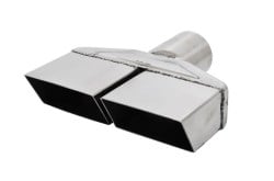 A4000-amg-lookstainless-steel-dual-exhaust-tip-trim-210x50-l210-in64-(1).jpg