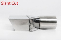 A4000-amg-lookstainless-steel-dual-exhaust-tip-trim-210x50-l210-in64-(5).jpg