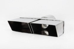 A4000-amg-lookstainless-steel-dual-exhaust-tip-trim-210x50-l210-in64-(7).jpg