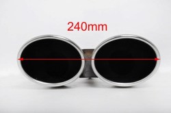 A4001-stainless-steel-dual-exhaust-tip-trim-240x85-l210-in60-(2).jpg