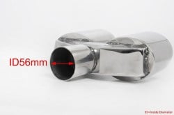 A4001-stainless-steel-dual-exhaust-tip-trim-240x85-l210-in60-(4).jpg