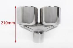 A4001-stainless-steel-dual-exhaust-tip-trim-240x85-l210-in60-(5).jpg