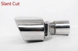 A4001-stainless-steel-dual-exhaust-tip-trim-240x85-l210-in60-(6).jpg