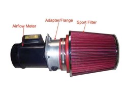 AA-01-universal-aluminium-adapter-(2).jpg