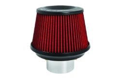 AFAP-76-ap-air-filter-d160-l120-in76-(1).jpg