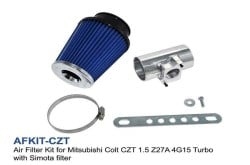 AFKIT-CZT-air-filter-induction-kit-mitsubishi-colt-(1).jpg