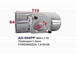 AG-004PP-universal-aluminium-adaptor-(1).jpg