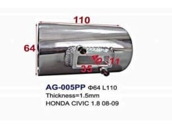 AG-005PP-universal-aluminium-adaptor-(1).jpg