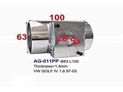 AG-011PP-universal-aluminium-adaptor-(1).jpg