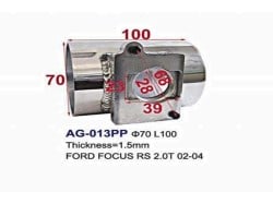 AG-013PP-universal-aluminium-adaptor-(1).jpg