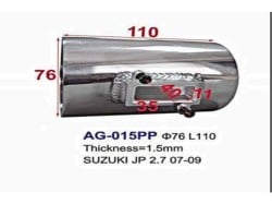 AG-015PP-universal-aluminium-adaptor-(1).jpg