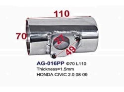 AG-016PP-universal-aluminium-adaptor-(1).jpg
