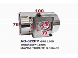 AG-022PP-universal-aluminium-adaptor-(1).jpg