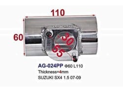 AG-024PP-universal-aluminium-adaptor-(1).jpg